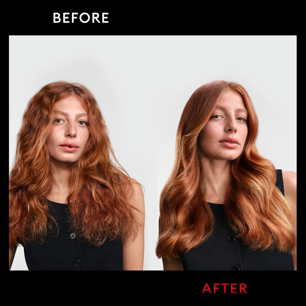 TRESemmé Keratin Smooth Condicionador, cuidado profesional para uso diario