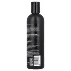 TRESemmé Bouncy Curls Cream con coco para hidratación y frizz bajo control