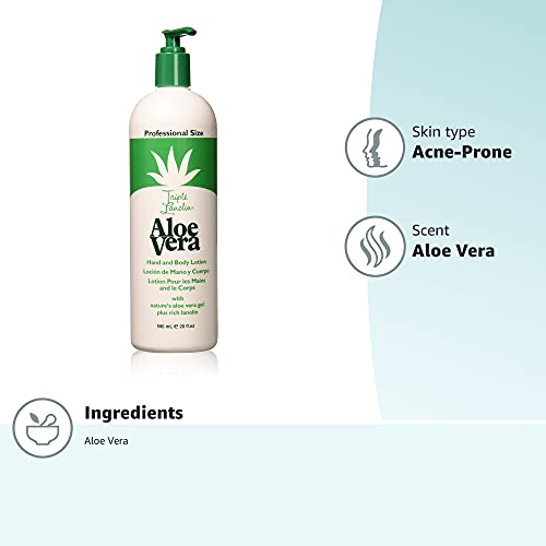 Piel más suave y flexible, protegida de elementos ambientales.