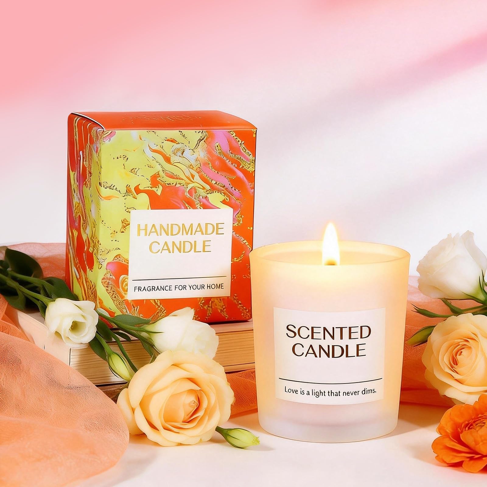TRSILLE detalle regalo para mujer, perfecto para ocasiones especiales