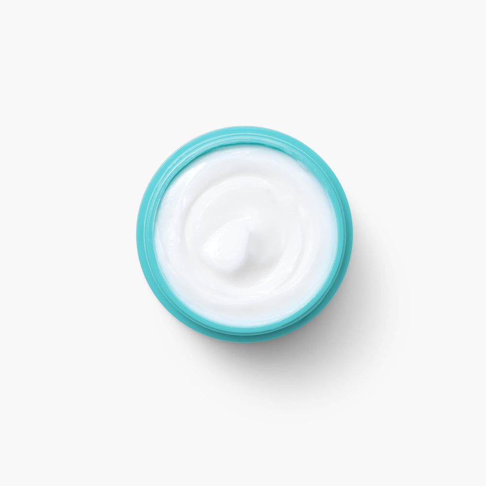 TULA Revive Rewind ingredientes clave, probióticos y esqualano que hidratan