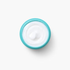 TULA Revive Rewind ingredientes clave, probióticos y esqualano que hidratan