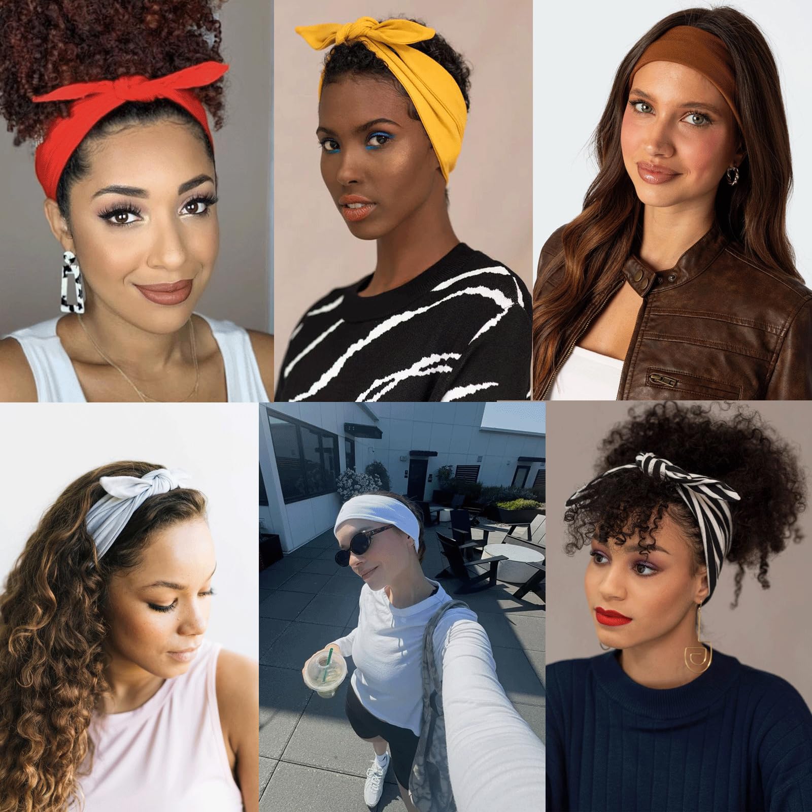 TuTive diadema regalo ideal para ceremonias y fiestas