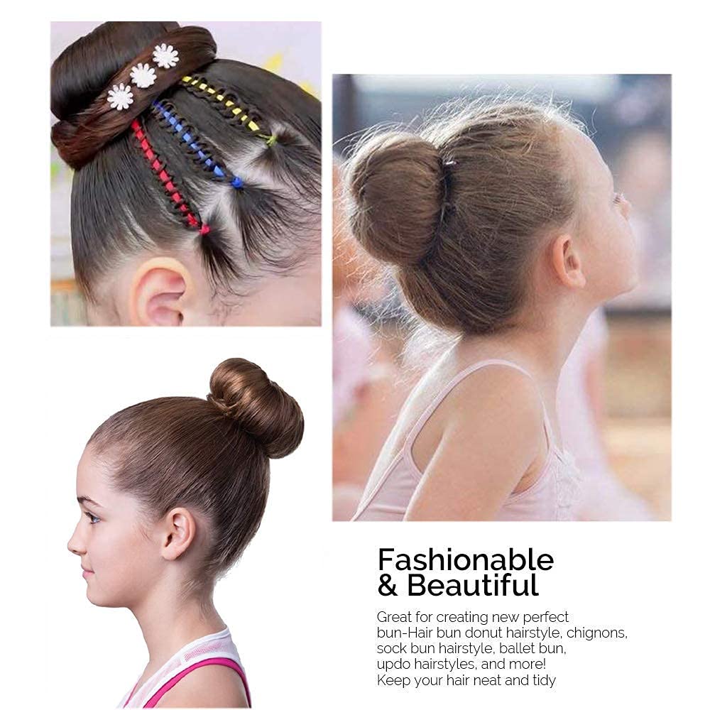 TwistyTieLB ligero y duradero, cabe en bolso para retoques.