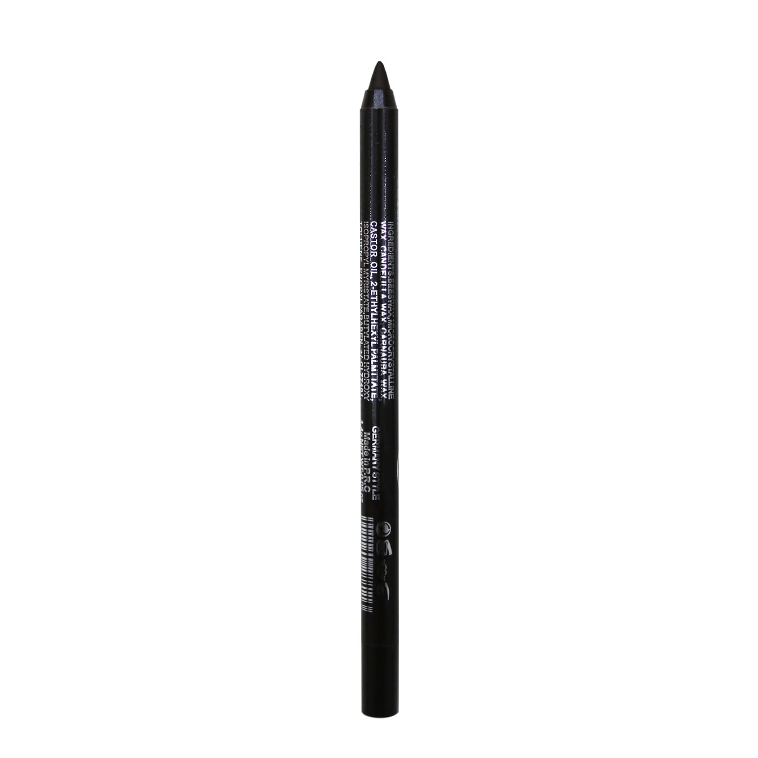 TWOMODE textura glitter suave para realzar el maquillaje de ojos