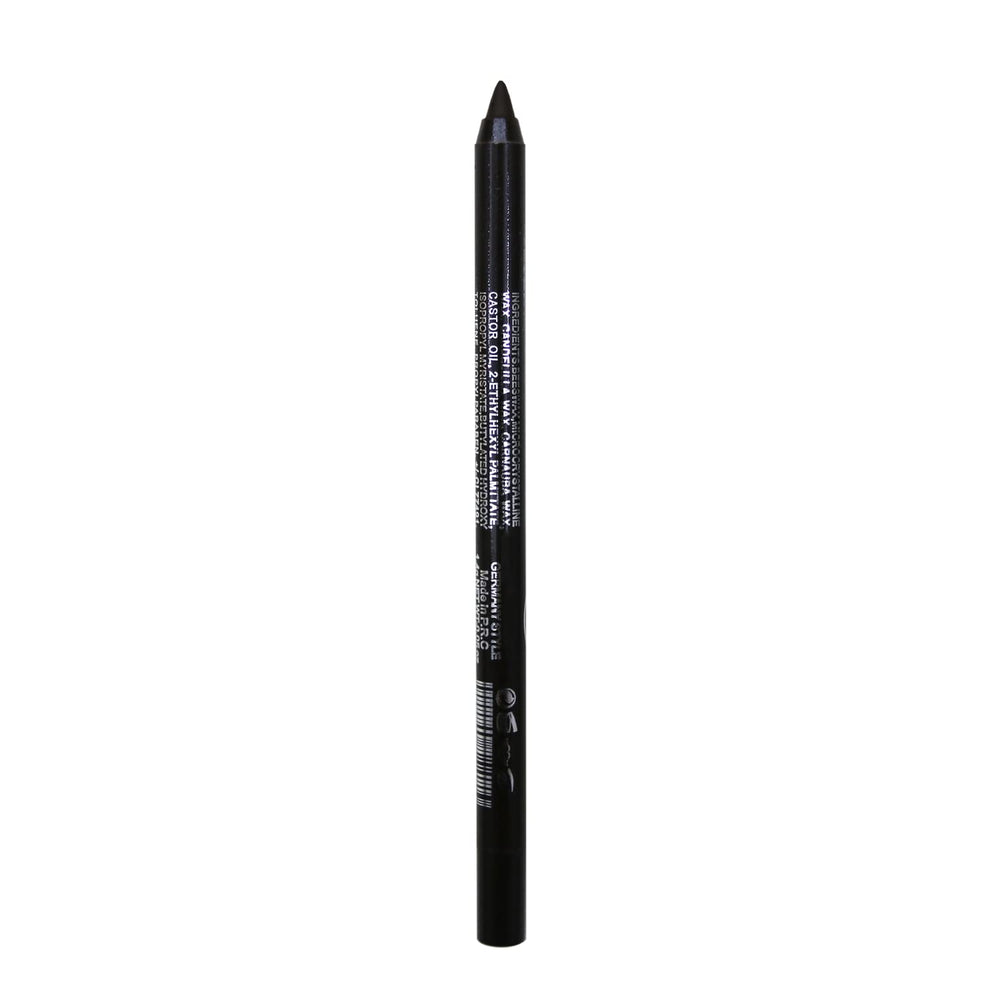 TWOMODE textura glitter suave para realzar el maquillaje de ojos