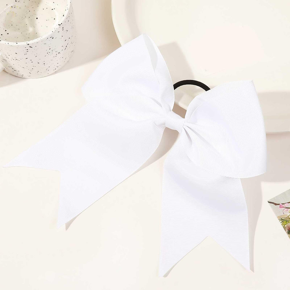 Twpribarn accesorios para pelo, dos lazos, regalo ideal para niñas