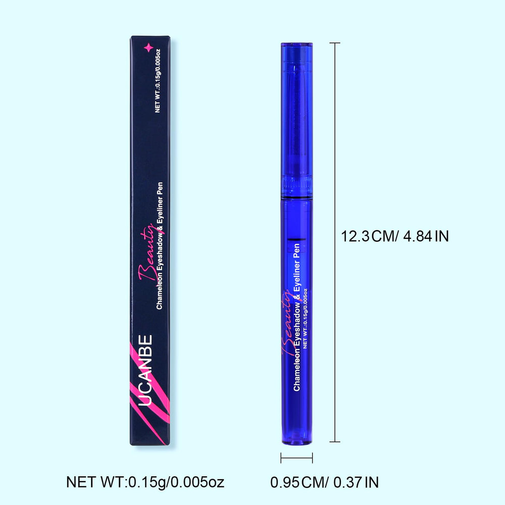 UCANBE regalo ideal para amantes del maquillaje artístico
