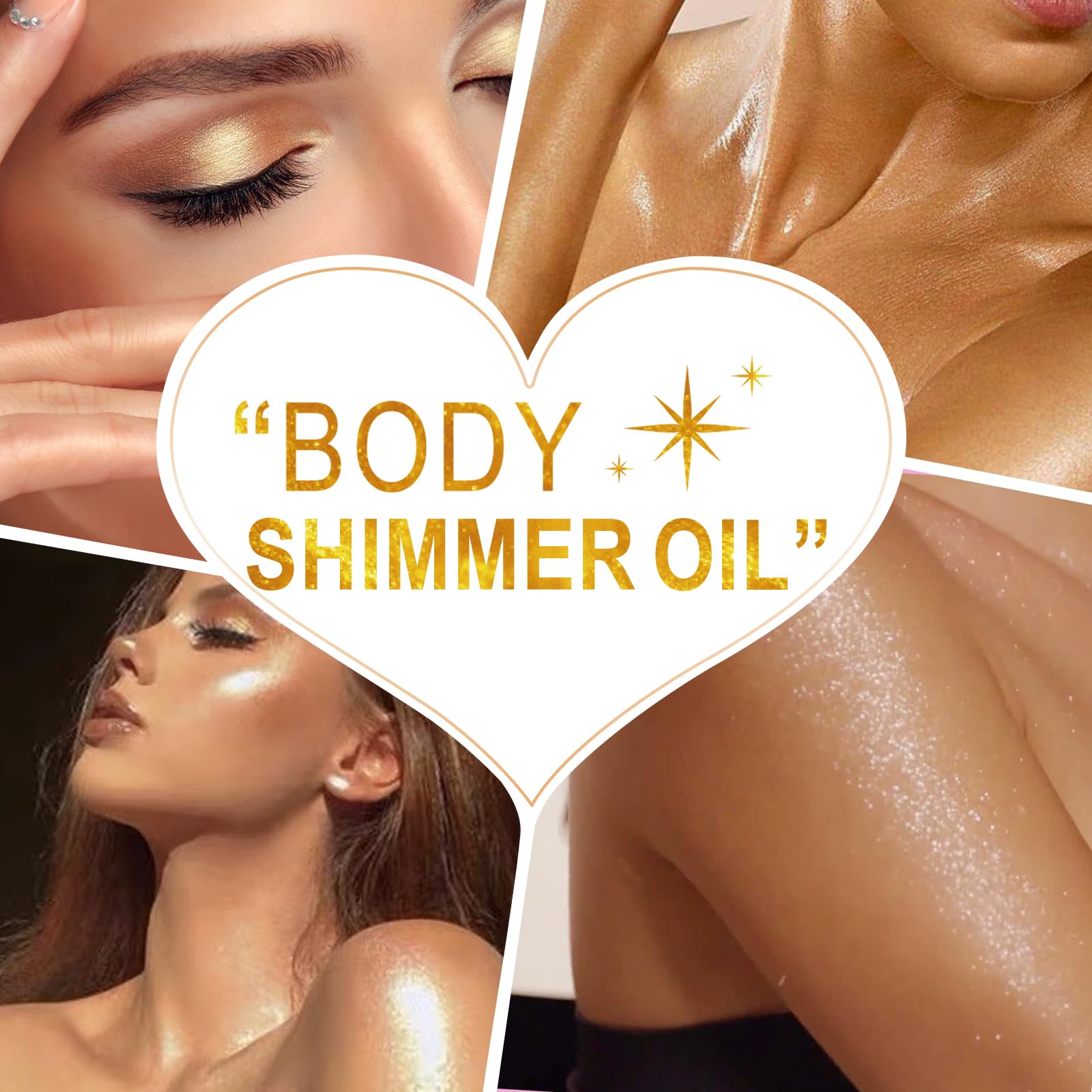 UCANBEMAKEUP Fórmula hidratante cuida la piel sin grasa.