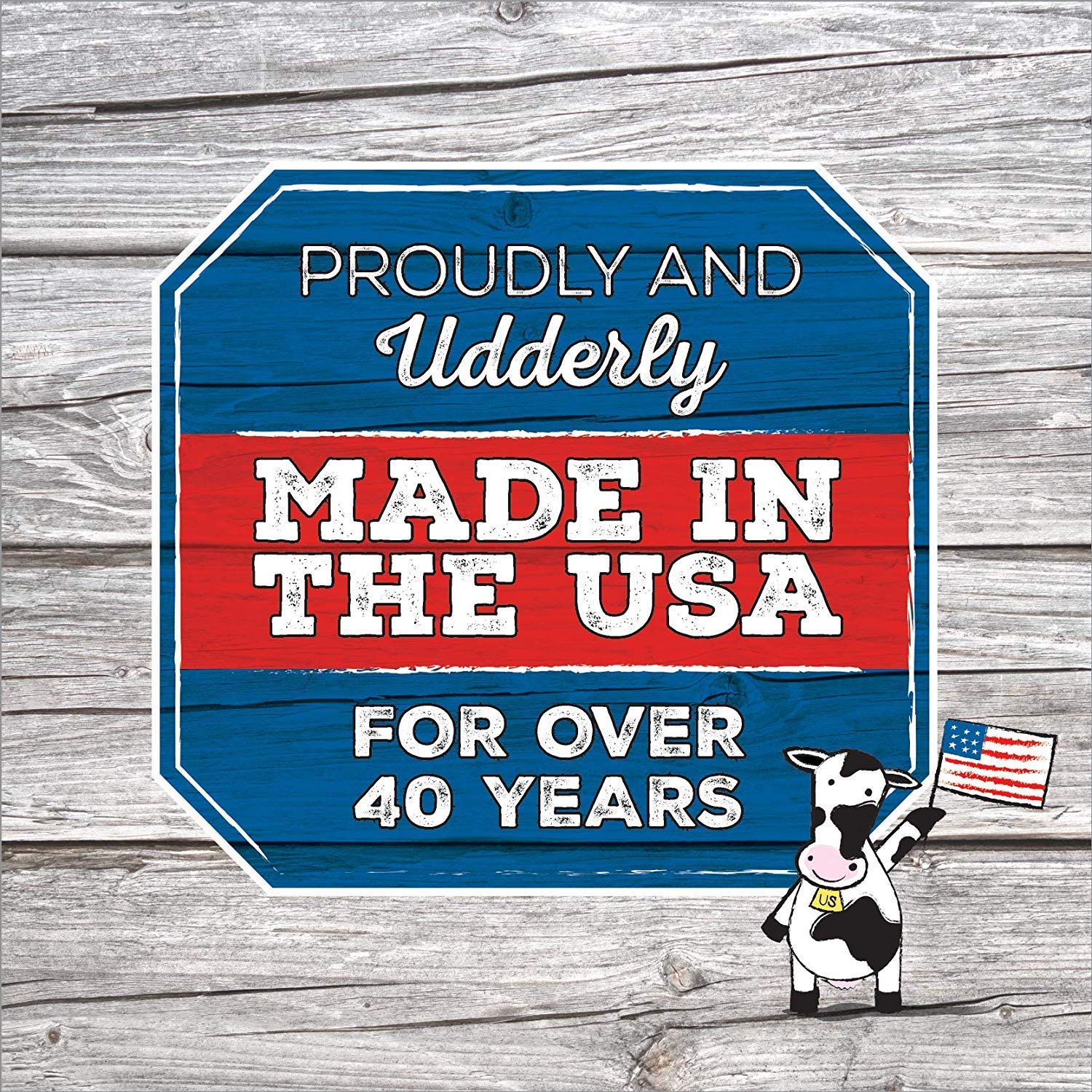 UDDERLY SMOOTH crema pies para piel áspera suave y flexible