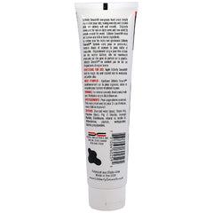 Udderly Smooth crema para manos, absorción rápida y piel más suave.