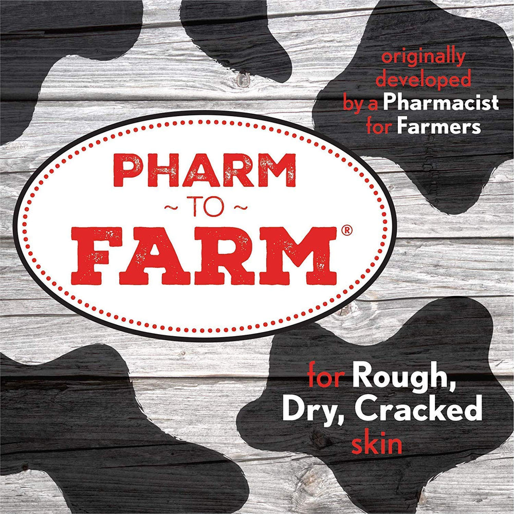 UDDERLY SMOOTH fórmula manteca karité nutre la piel