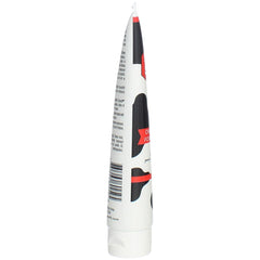 Paquete de Udderly Smooth, crema de 4 oz en formato de 6.