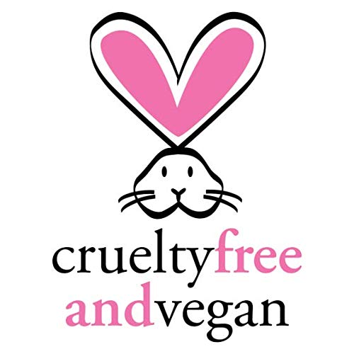 Rutina vegana con Curl Jelly para rizos brillantes