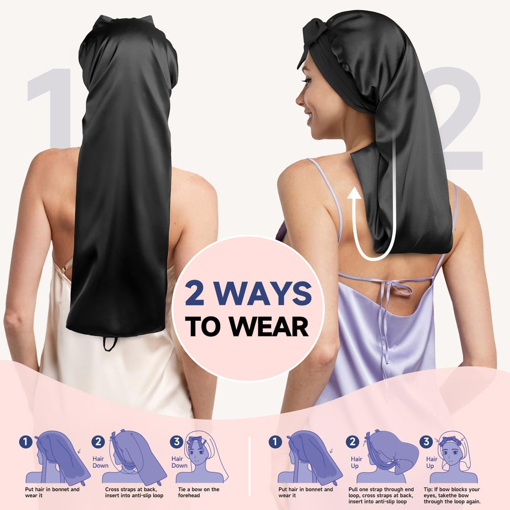 Umisleep envase regalo elegante, ideal para regalar o uso diario.