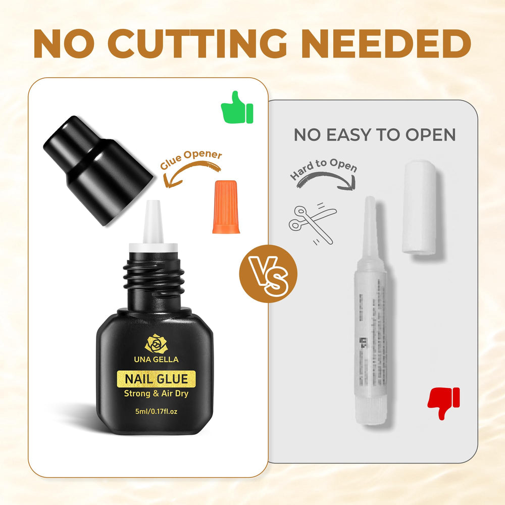 Recomendación de prueba cutánea previa para seguridad.