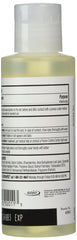 Provon loción antimicrobiana, protección de olor durante todo el día.