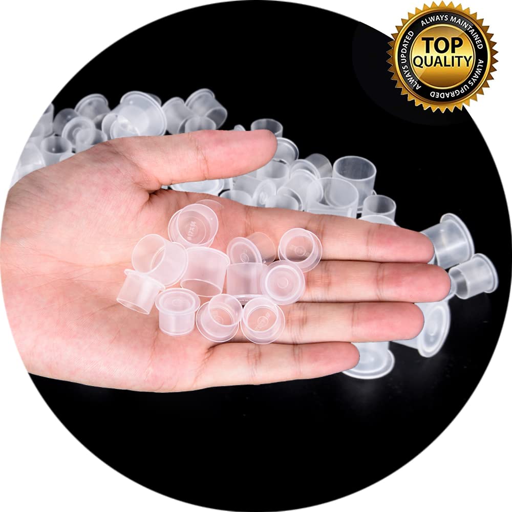 Garantía de satisfacción del fabricante para tranquilidad