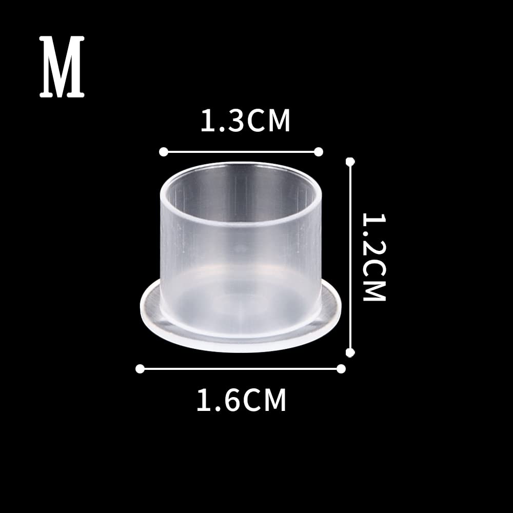Plano detalle de tapa 14 mm para organización limpia en estudio