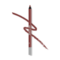 URBAN DECAY 24/7 Glide-On, empaque compacto para retoques en cualquier lugar.