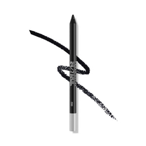 URBAN DECAY 24/7 delineador cremoso para trazos suaves y duraderos.