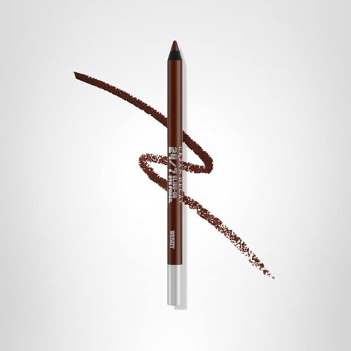 Producto libre de crueldad, ideal para combinar con la línea UD y su primer.