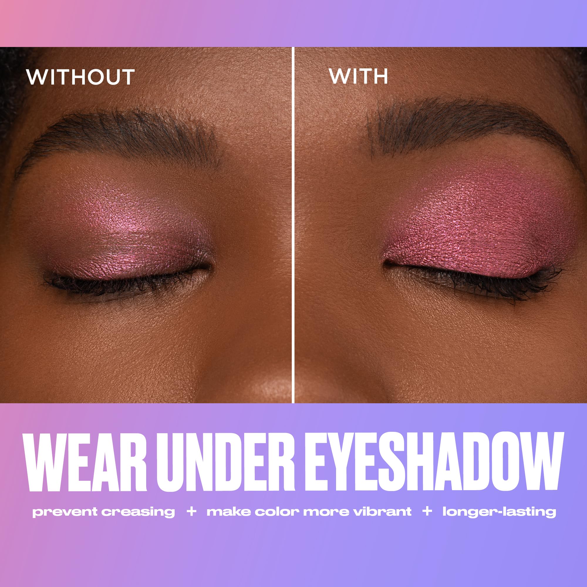 URBAN DECAY Dermaxyl para suavizar arrugas alrededor de los ojos