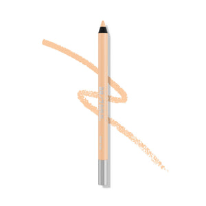 URBAN DECAY 24/7 delineador para línea de agua, envase elegante y práctico.