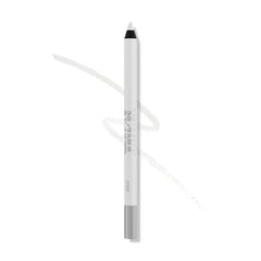 URBAN DECAY lapiz-labial 24-7 ozone transparente para definir labios sin color perceptible