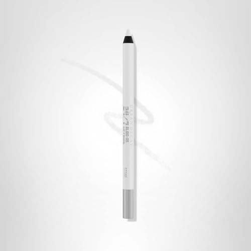 URBAN DECAY lapiz-labial 24-7 formato compacto para llevar en el bolso