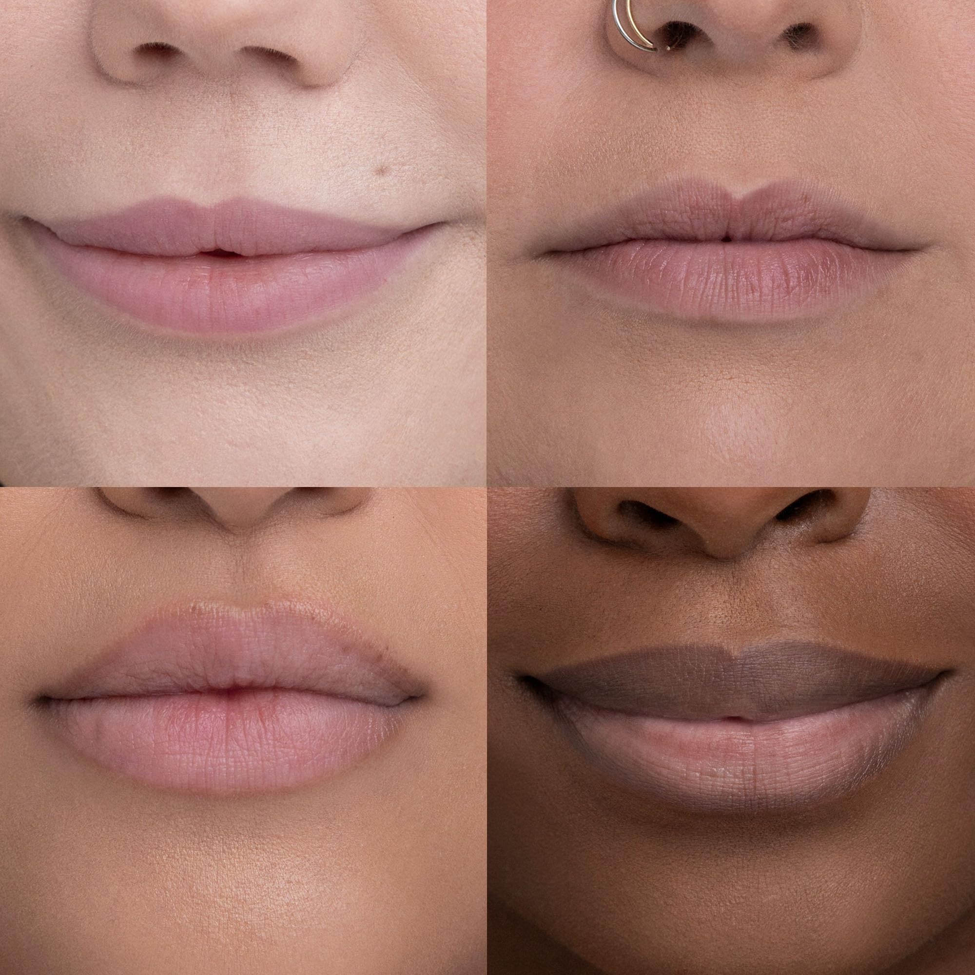URBAN DECAY lapiz-labial 24-7 primer-labios para duracion prolongada del color