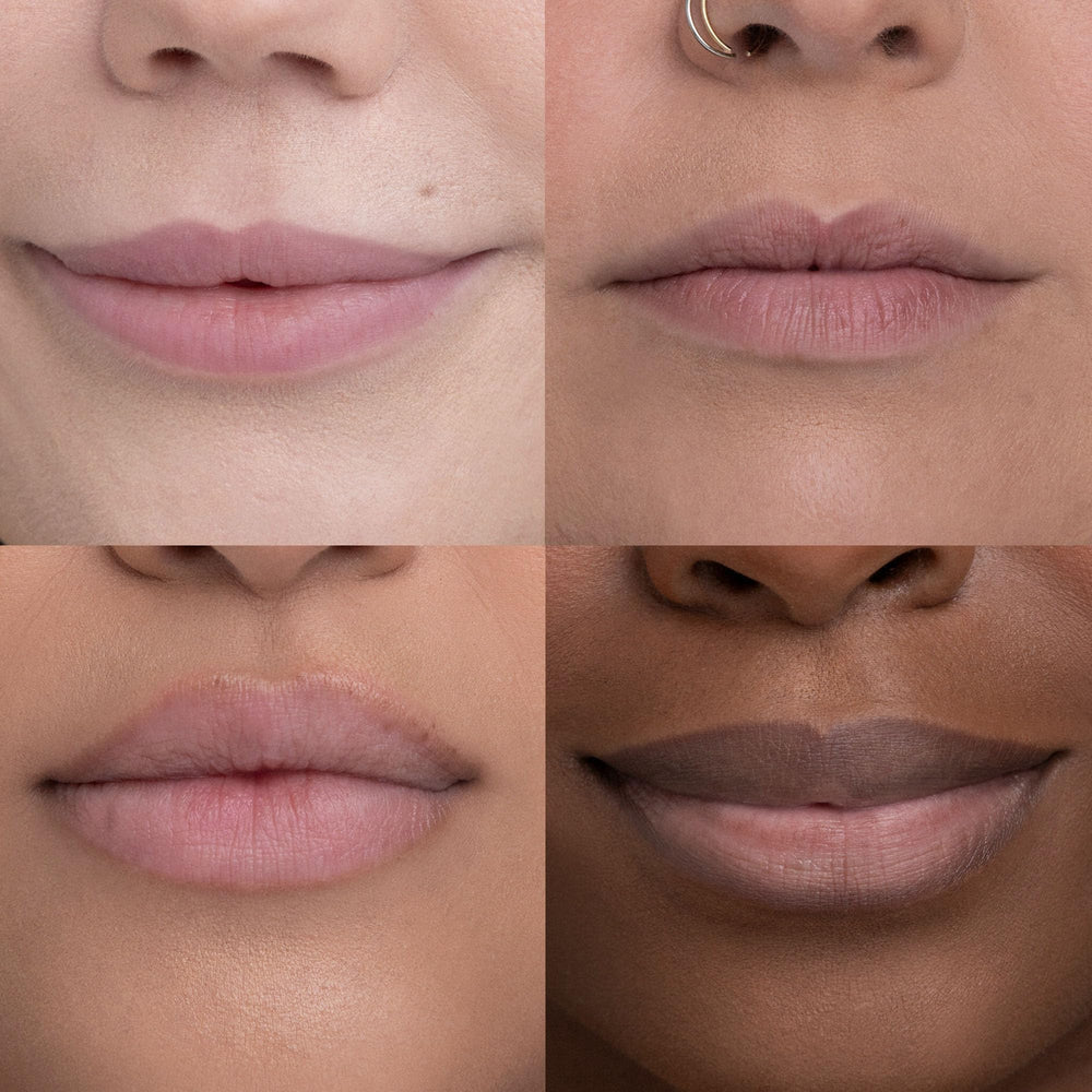URBAN DECAY lapiz-labial 24-7 primer-labios para duracion prolongada del color