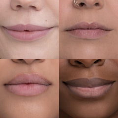 URBAN DECAY lapiz-labial 24-7 primer-labios para duracion prolongada del color
