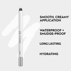 URBAN DECAY lapiz-labial 24-7 resistencia-agua para uso diario