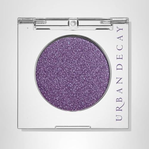 Urban Decay 24/7 Sombra: larga duración para párpados sin pliegues.