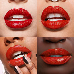 Urban Decay Vice Lip Bond: brillo instantáneo con color duradero y sensación suave