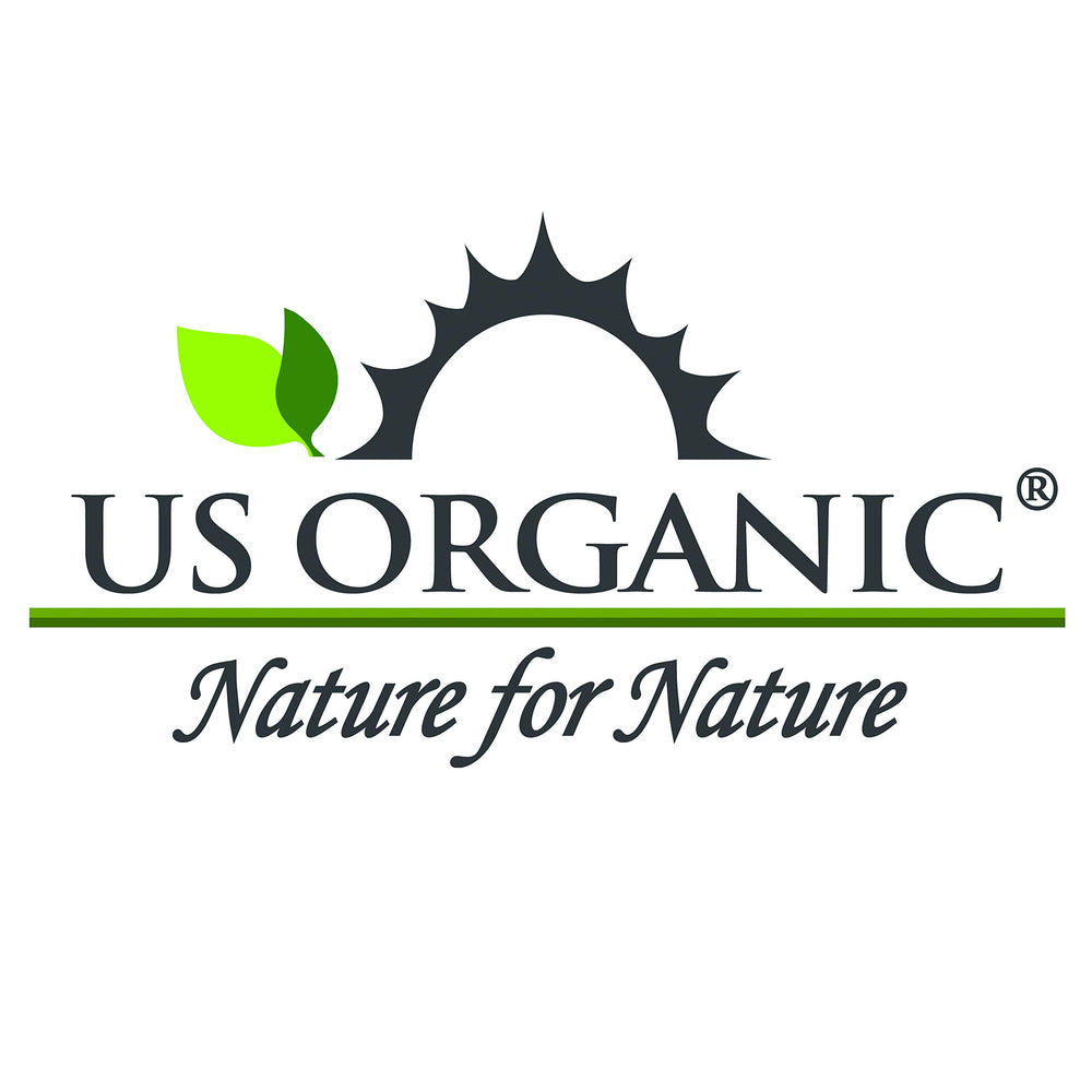 US Organic Aceite esencial de incienso, para cuidado de piel cuando se diluye adecuadamente.