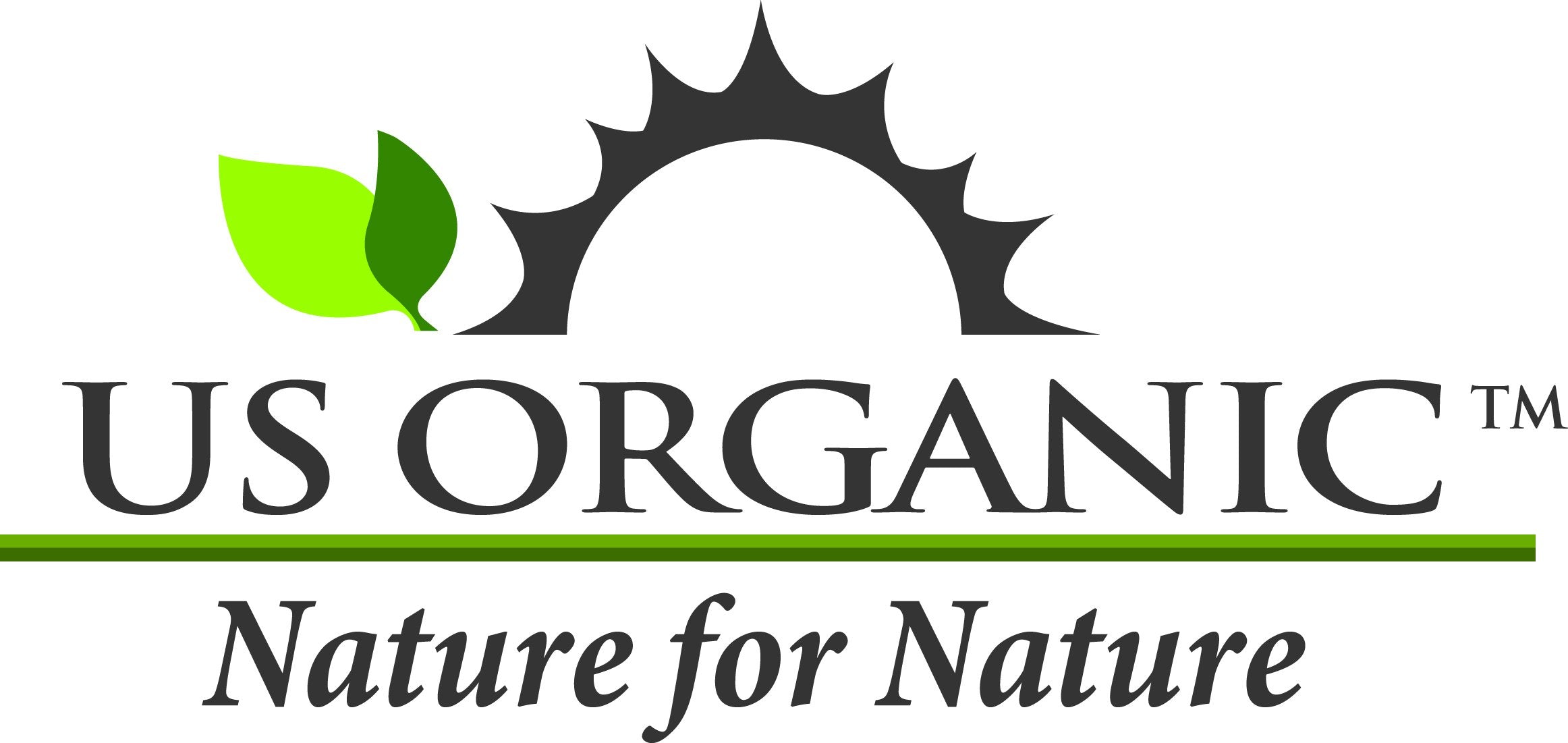 US Organic origen India, resina de incienso con aroma auténtico.