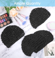 ValueBargain usos múltiples para ducha, maquillaje y dormir sin molestias
