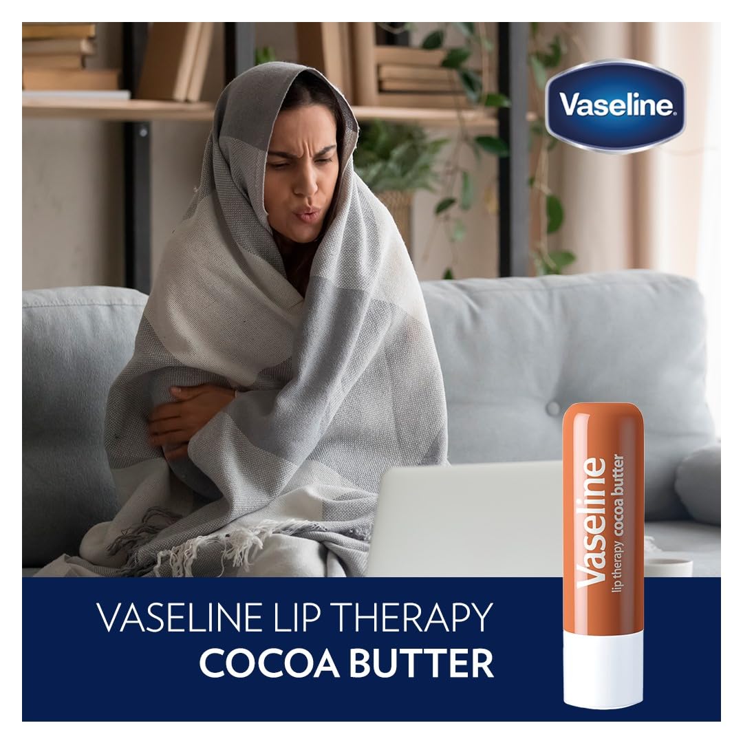 Ideal para labios secos y nutridos sin grasa.