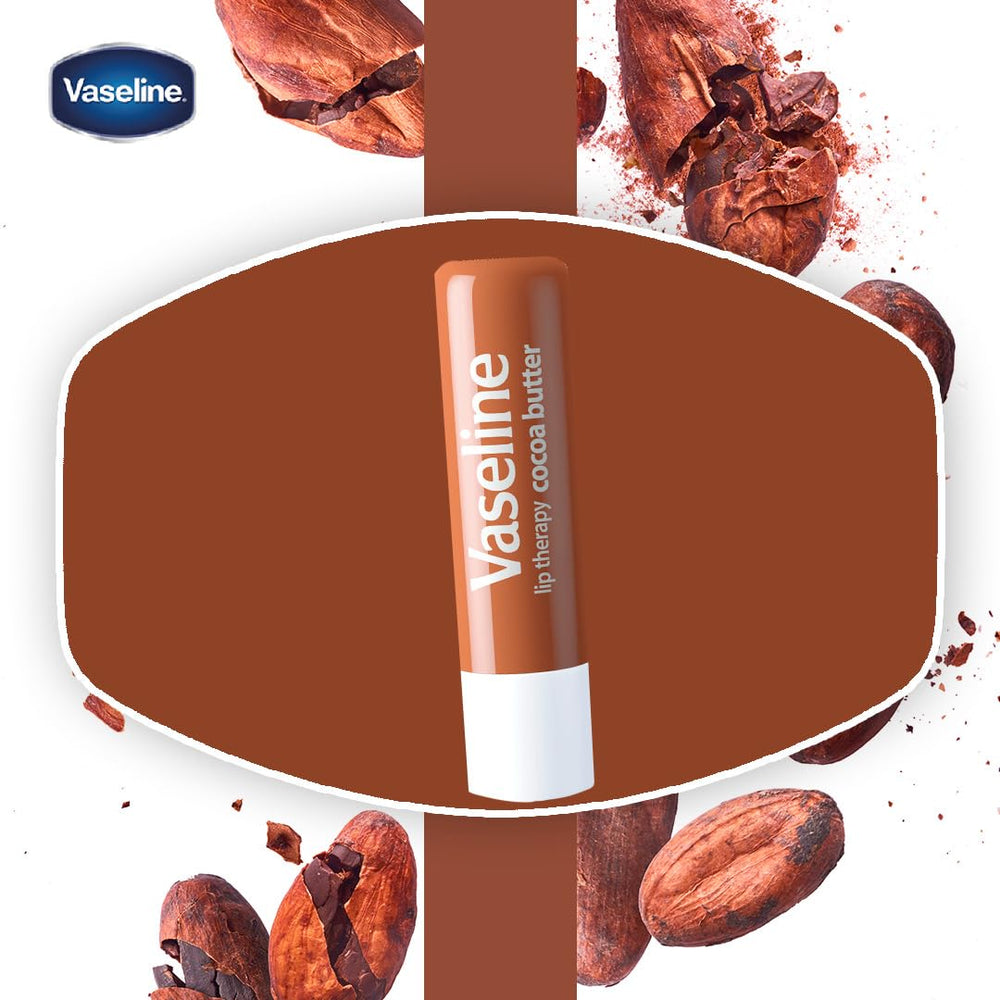 Empaque compacto para llevar en viajes diarios.