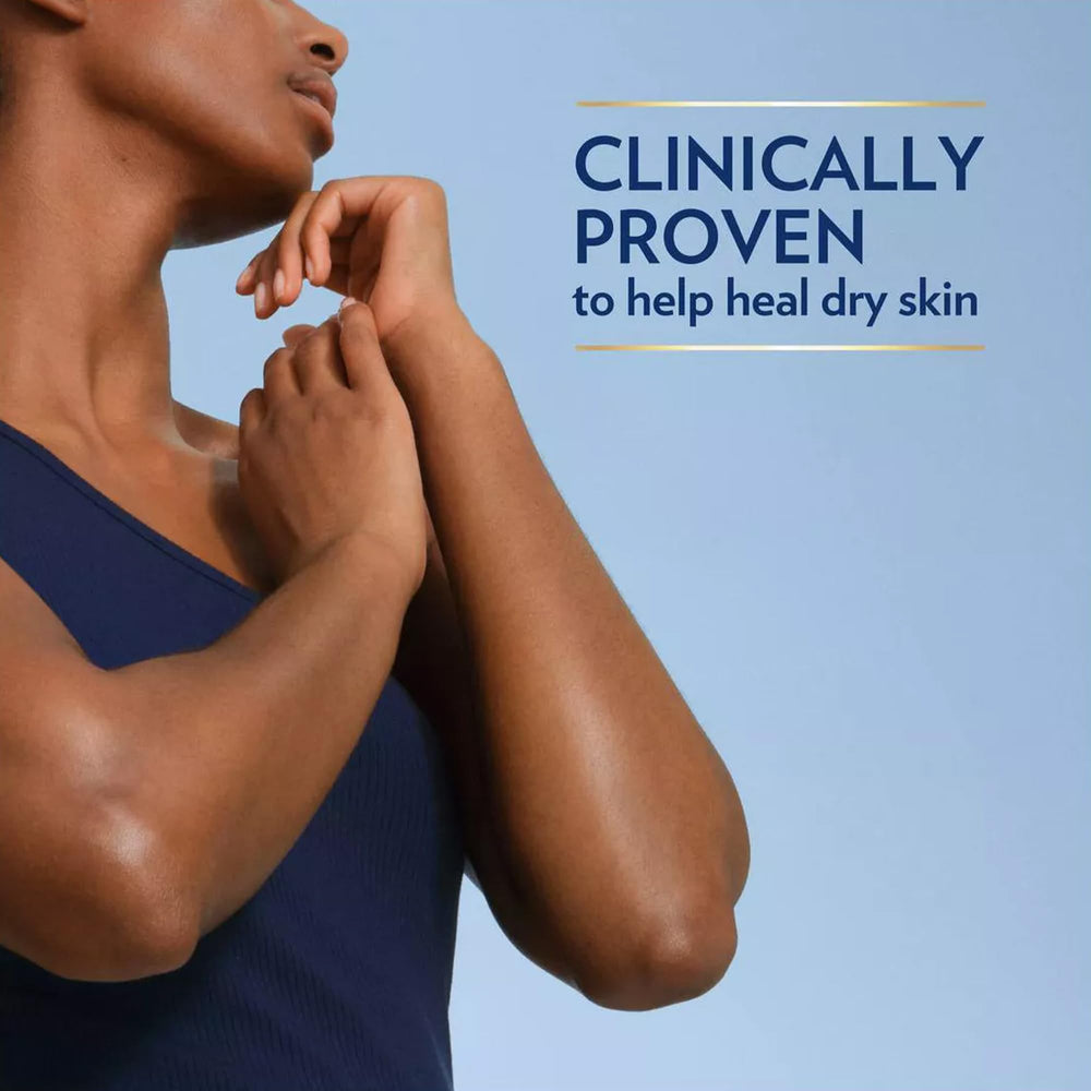 Formato compacto de Vaseline Lip Therapy Original para uso diario.