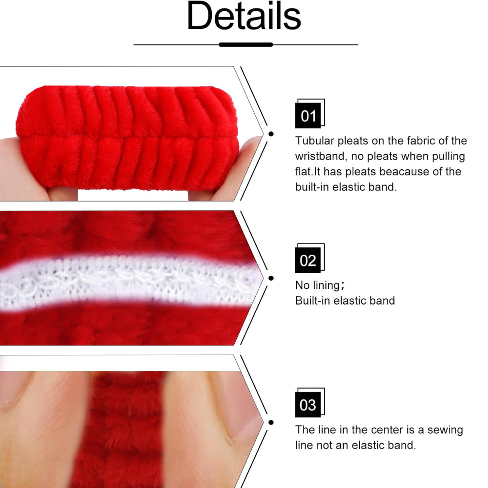 VELSCRUN material duradero y ligero para uso diario