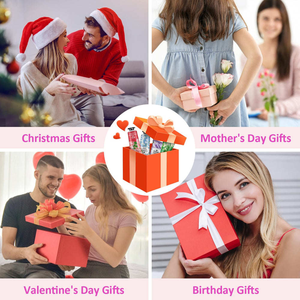 Regalo Vespro para el Día de la Madre, idea elegante.