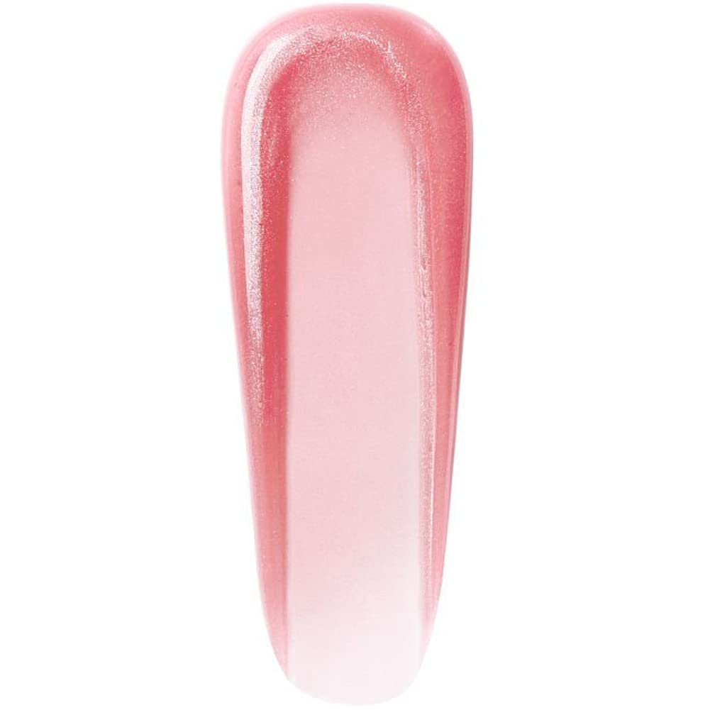 Victoria's Secret muestra labial Azúcar Alto con acabado translúcido para retoques