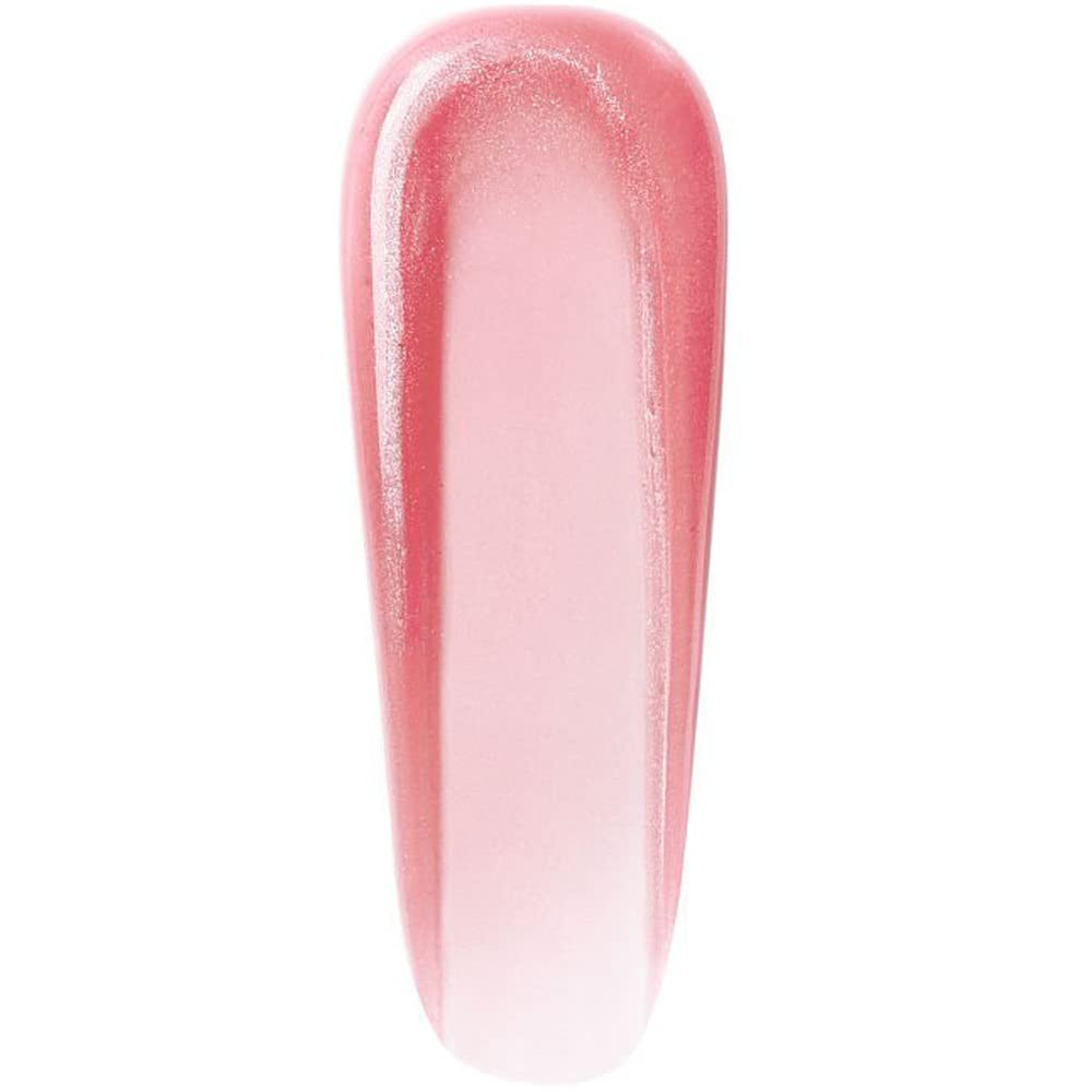 Victoria's Secret muestra labial Azúcar Alto con acabado translúcido para retoques