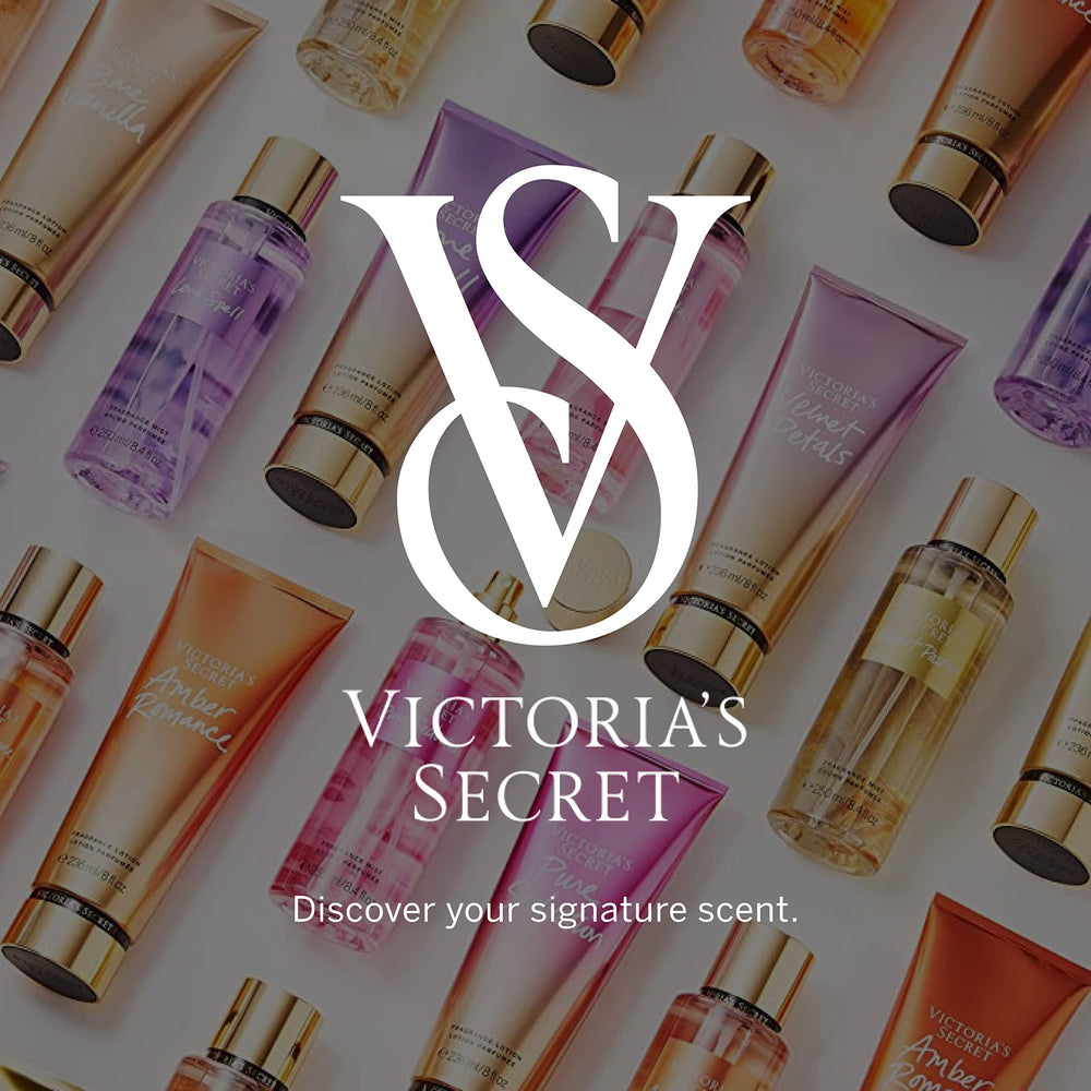 Victoria's Secret Pear Glace: aplicación suave en manos para hidratación rápida.