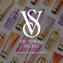 Victoria's Secret Pear Glace: aplicación suave en manos para hidratación rápida.