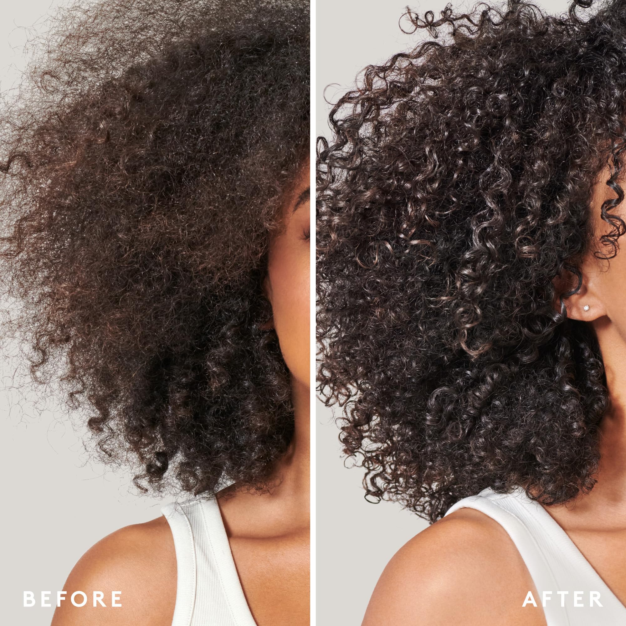 Virtue Curl Defining Whip: extracto de chía antioxidante.