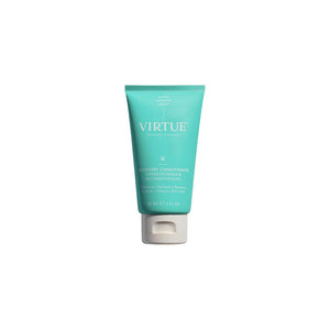 VIRTUE Recuperacion Acondicionador textura cremosa que suaviza el cabello